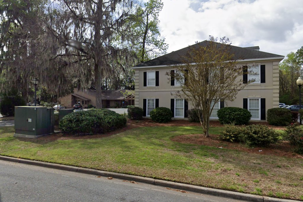 US Department of Veterans Affairs-Savannah Vet Center