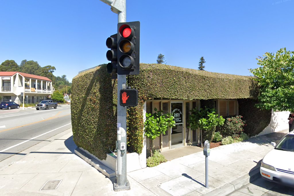 Santa Cruz Public Defender