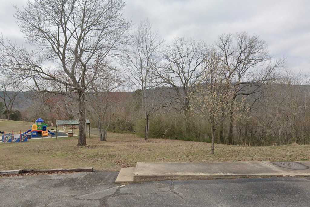 Shirley Elementary School