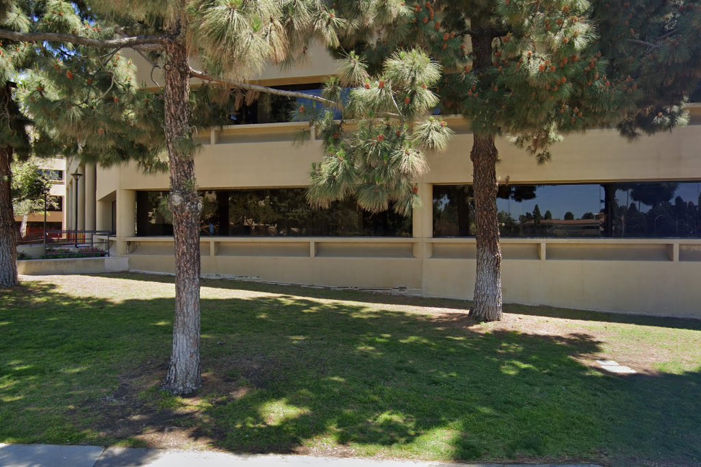 Ventura County Public Defender