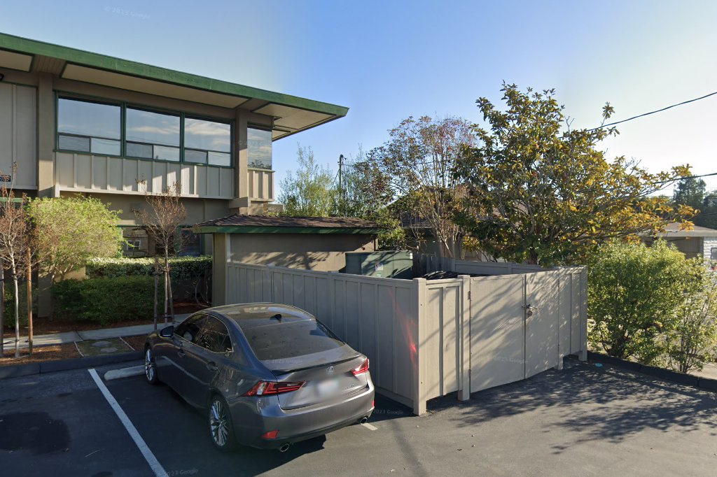 UEI College-Santa Cruz