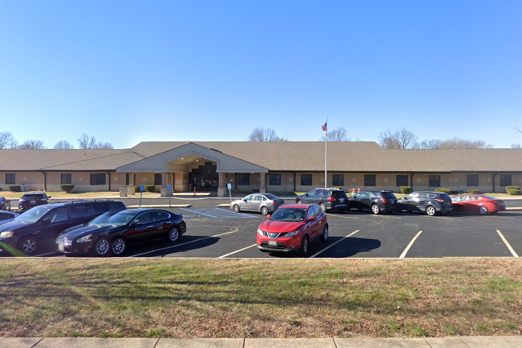 Moline Elementary School
