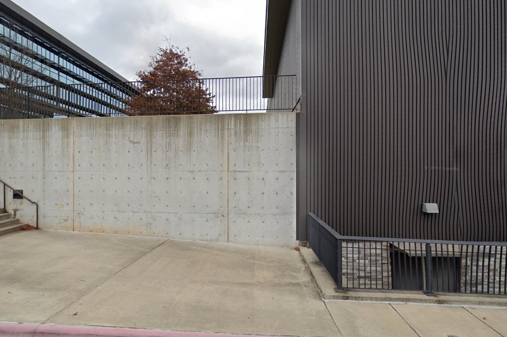 Fayetteville High School East