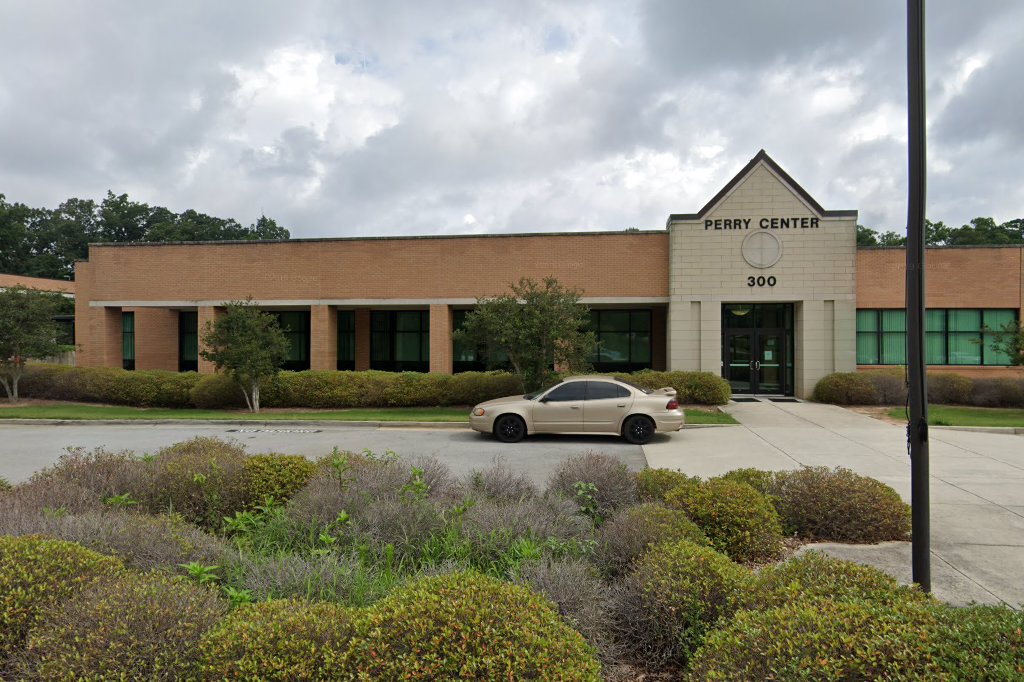 Elite Scholars Academy