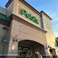 Publix Pharmacy