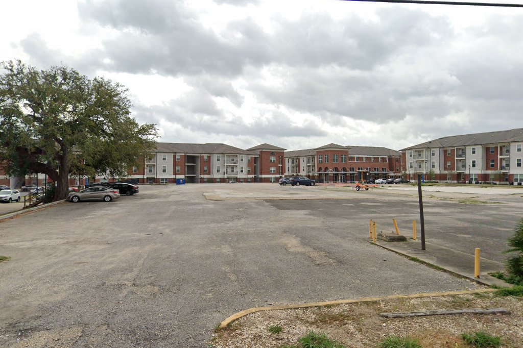 Goodwill Lafayette