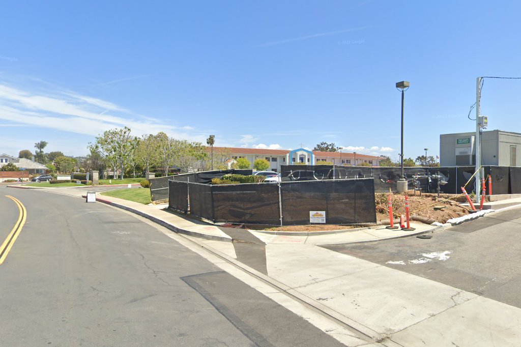 St. Edward the Confessor Parish School