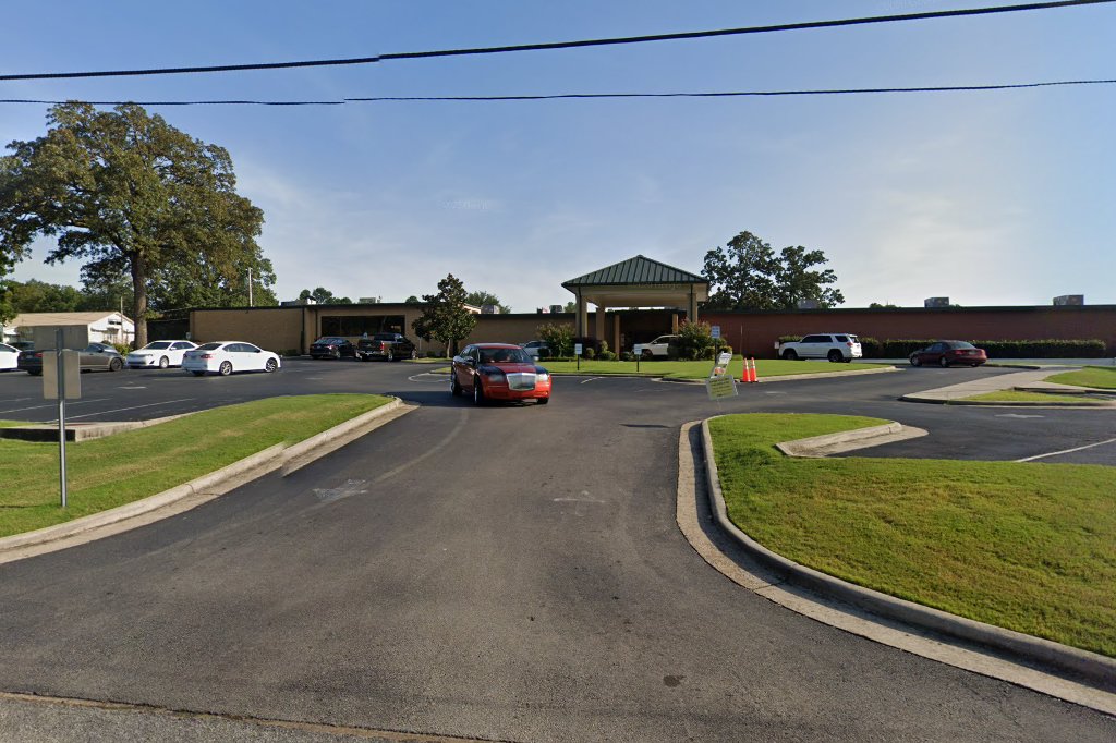Early Childhood School