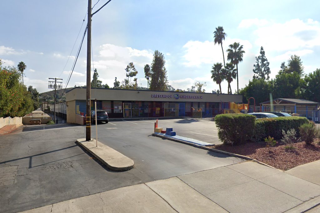 Kid Junction