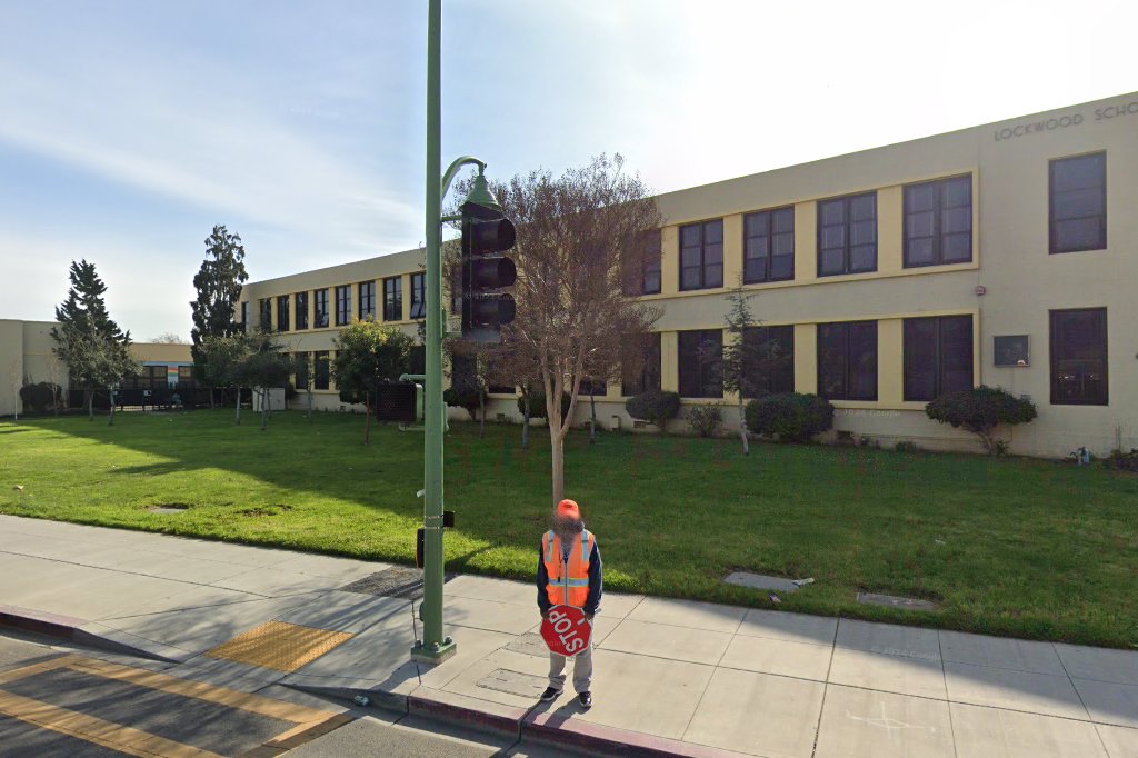 Futures High School