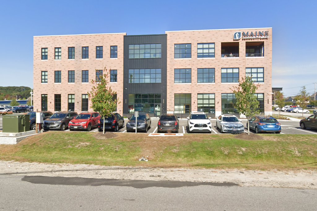 Spa Tech Institute-Westbrook