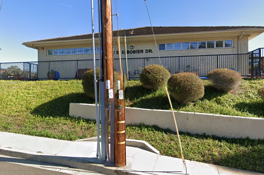 Faith Lutheran School