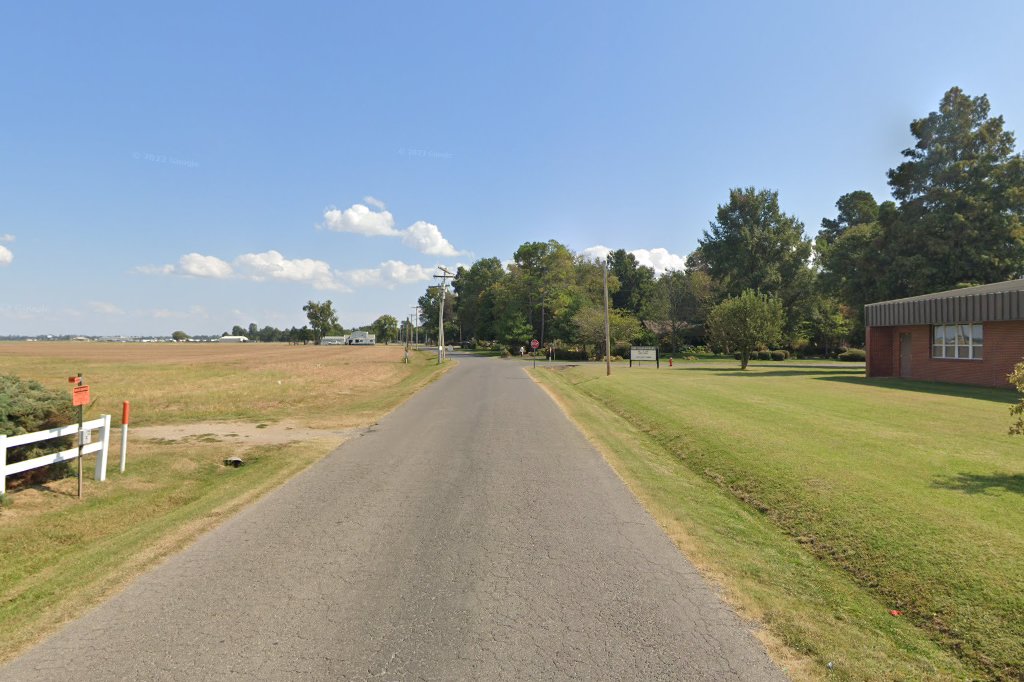 Wallace Elementary School