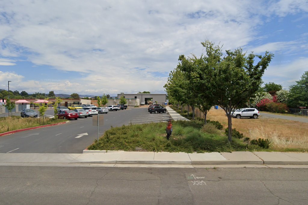 Heritage Elementary School