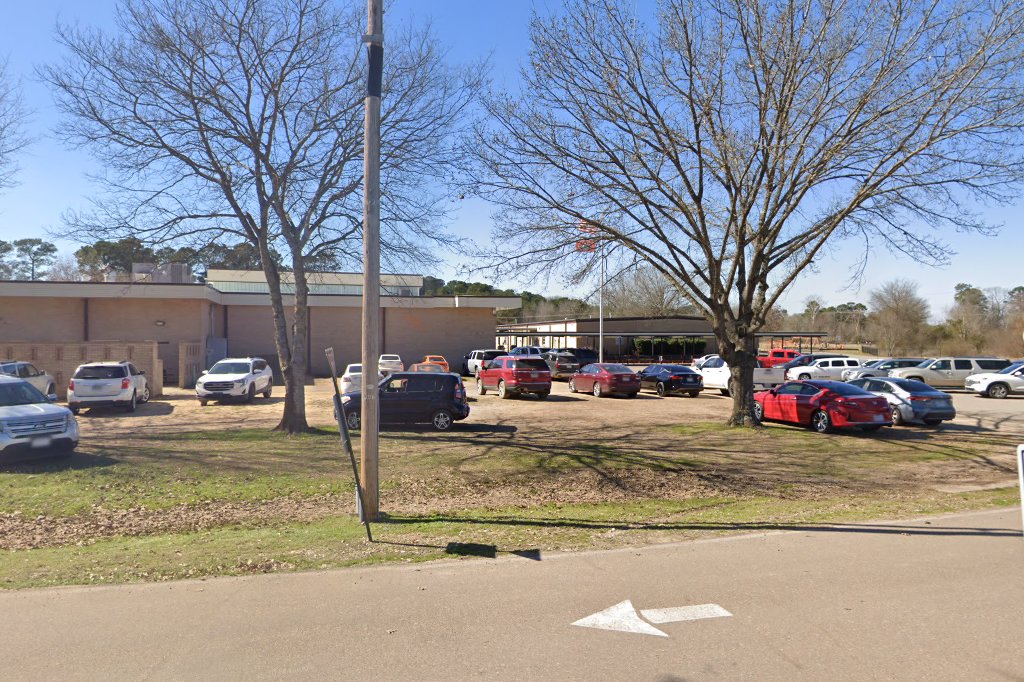 Nashville Primary School