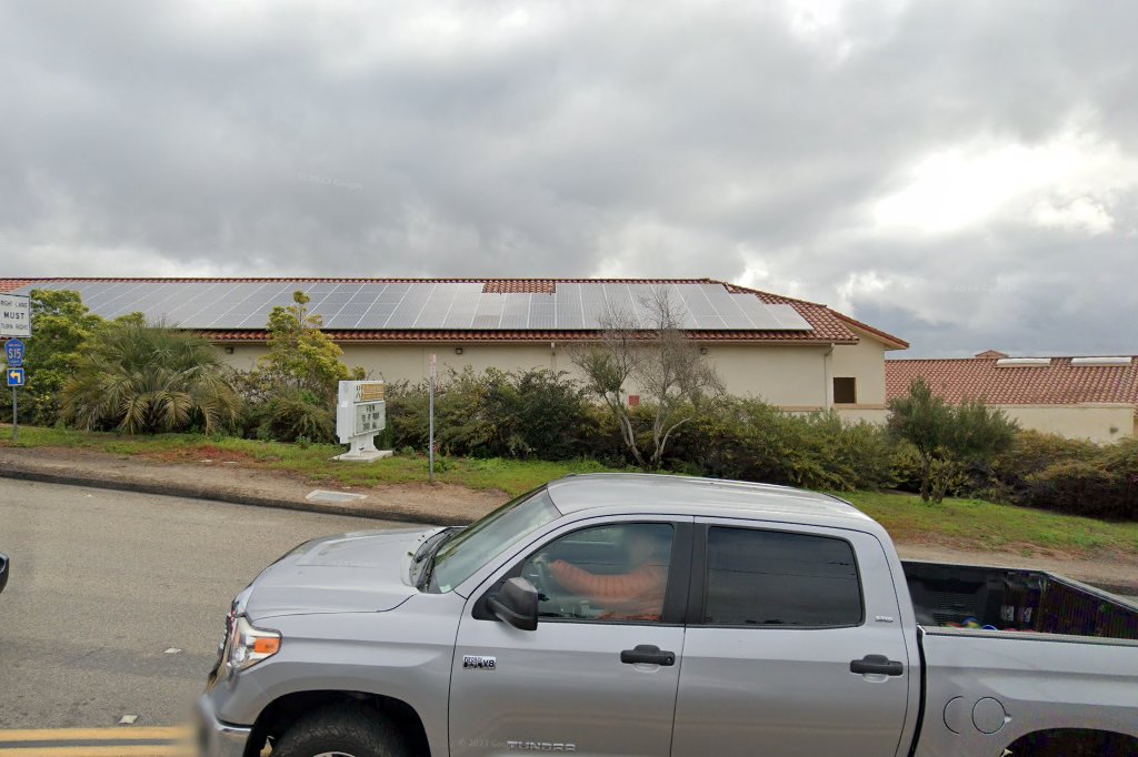 St. Peter the Apostle Catholic School