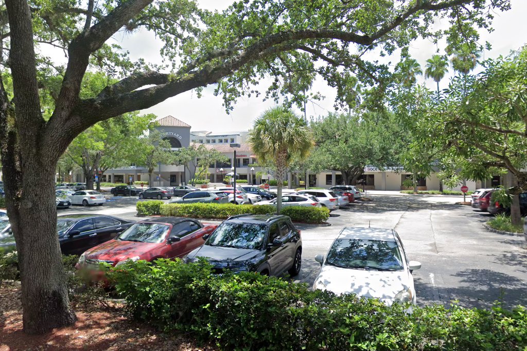 Boca Beauty Academy