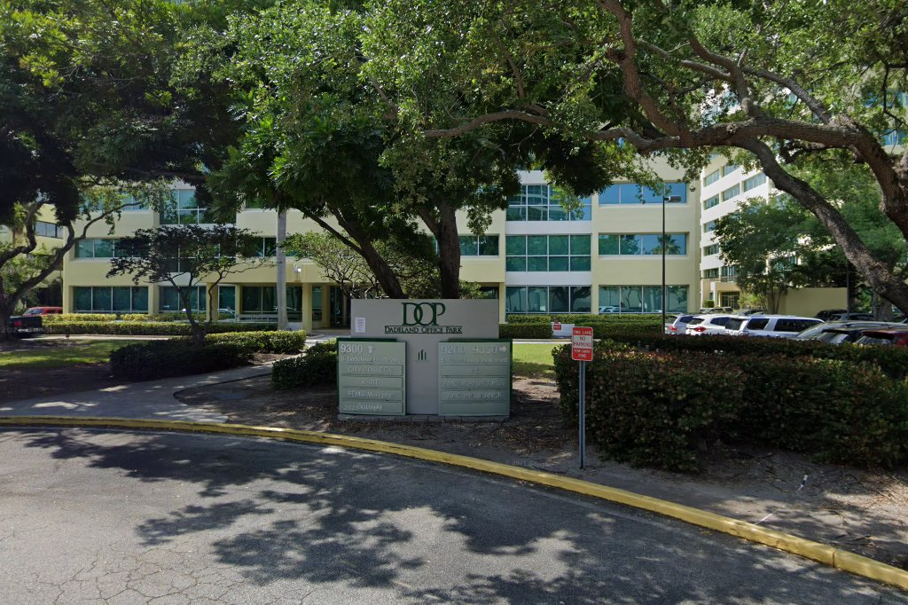City College Miami