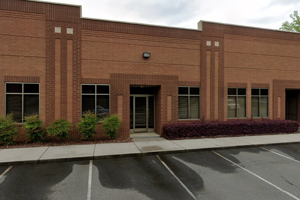 Raleigh North Carolina Juvenile Justice