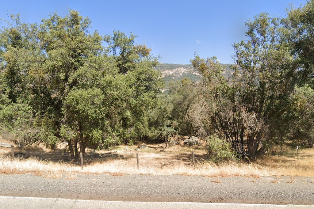 Ponderosa Community Day School