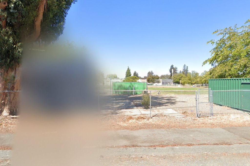 Ygnacio Valley Elementary School