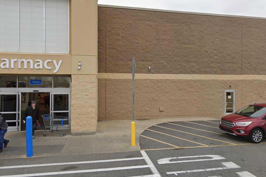 Goodwill Thomasville