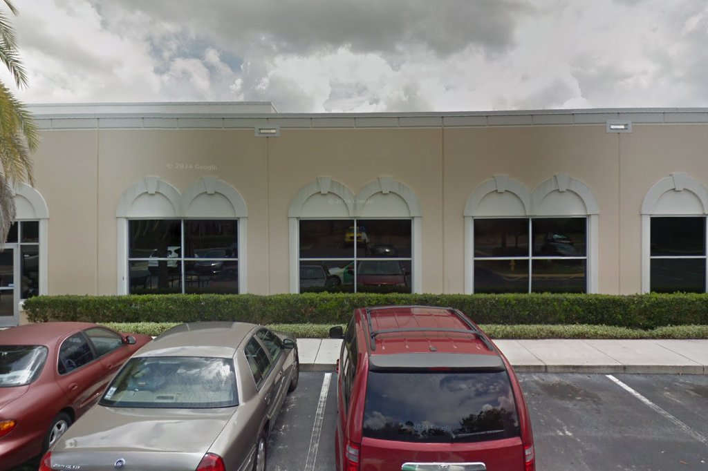 ITT Technical Institute-Lake Mary
