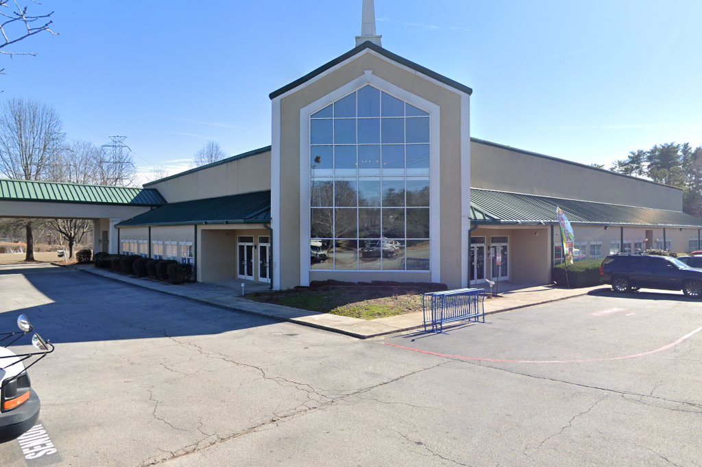 Rising Son Academy Inc