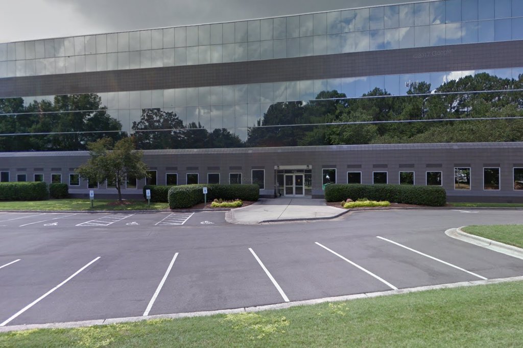 Family Health International: Cates Jr Willard MD