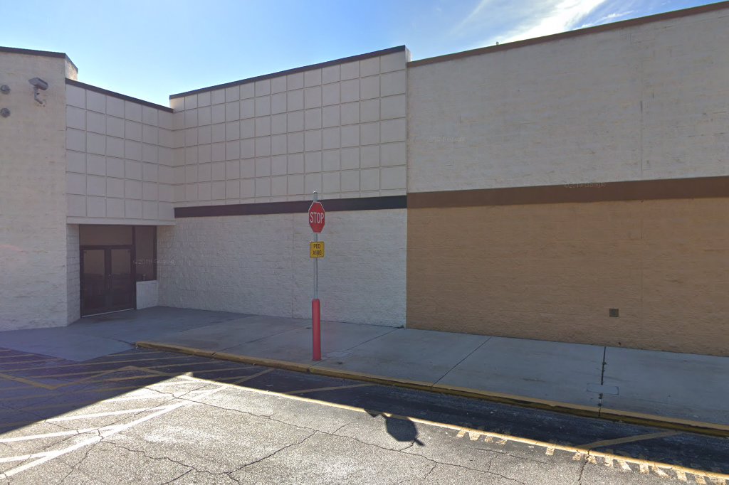 Walmart Pharmacy