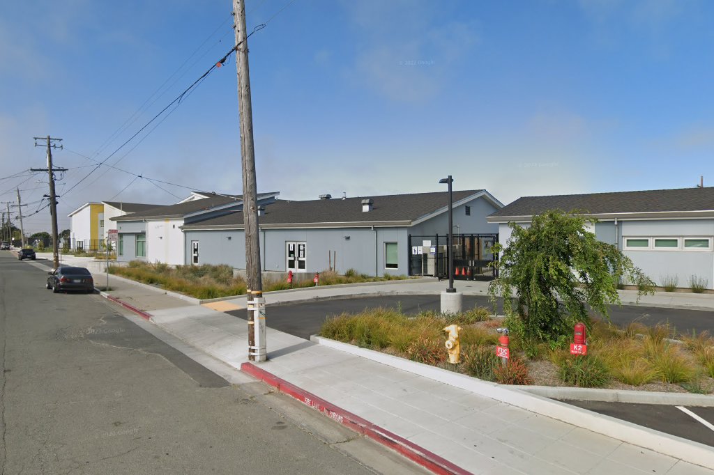 Wilson Elementary School