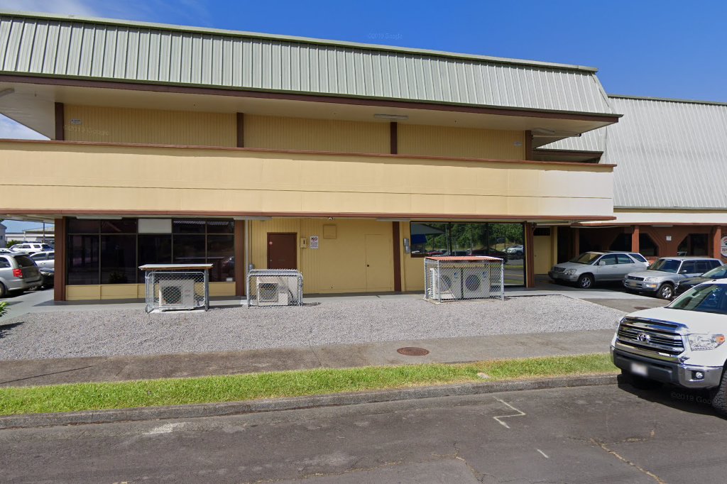 Hawaii Attorney General Hawaii Child Support Enforcement Agency