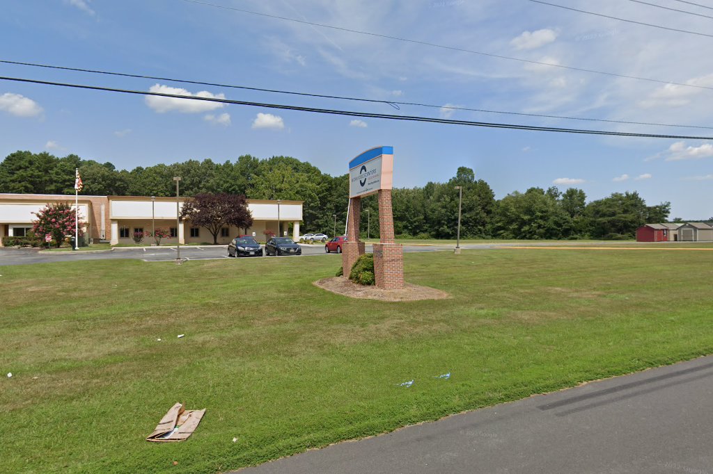 Cecil County Veteran Employment Service