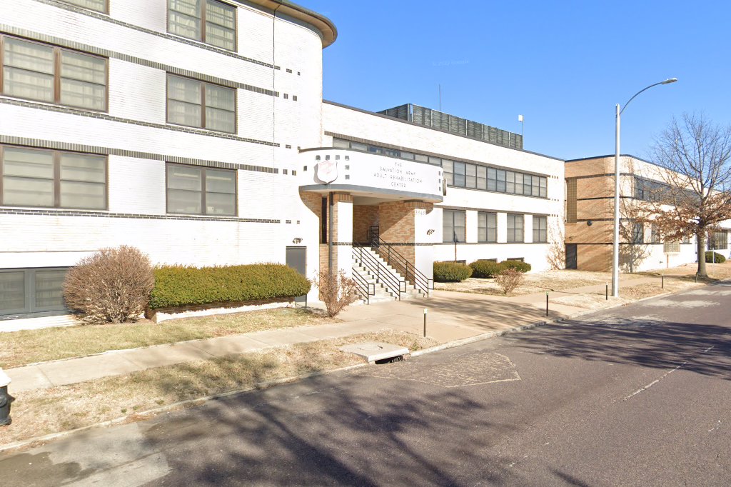 Henry W Wheeler Passport Office