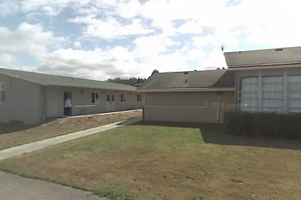South Bay School