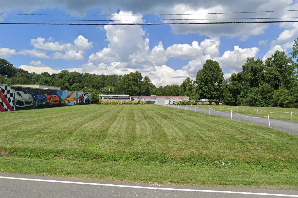 Goodwill Winston Salem