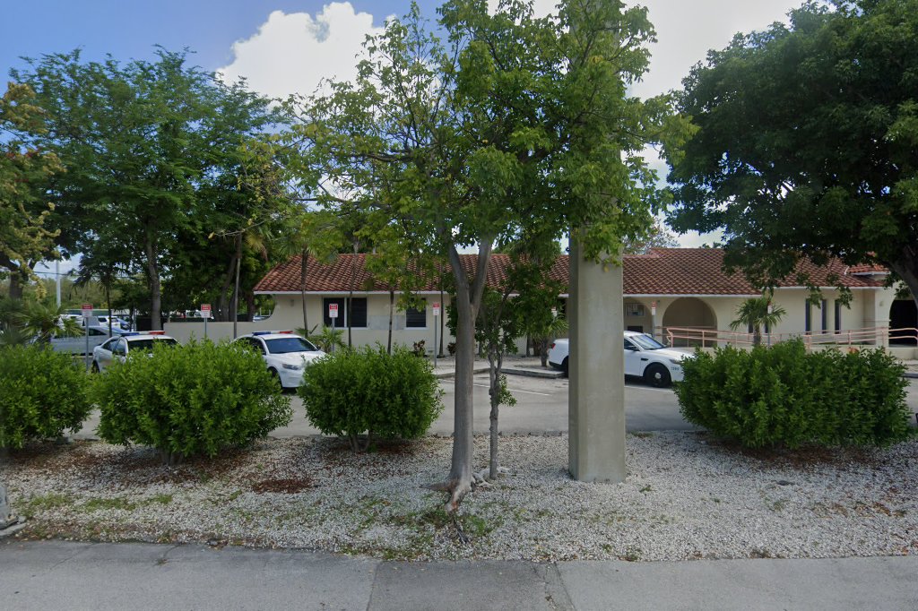 Marathon County Court