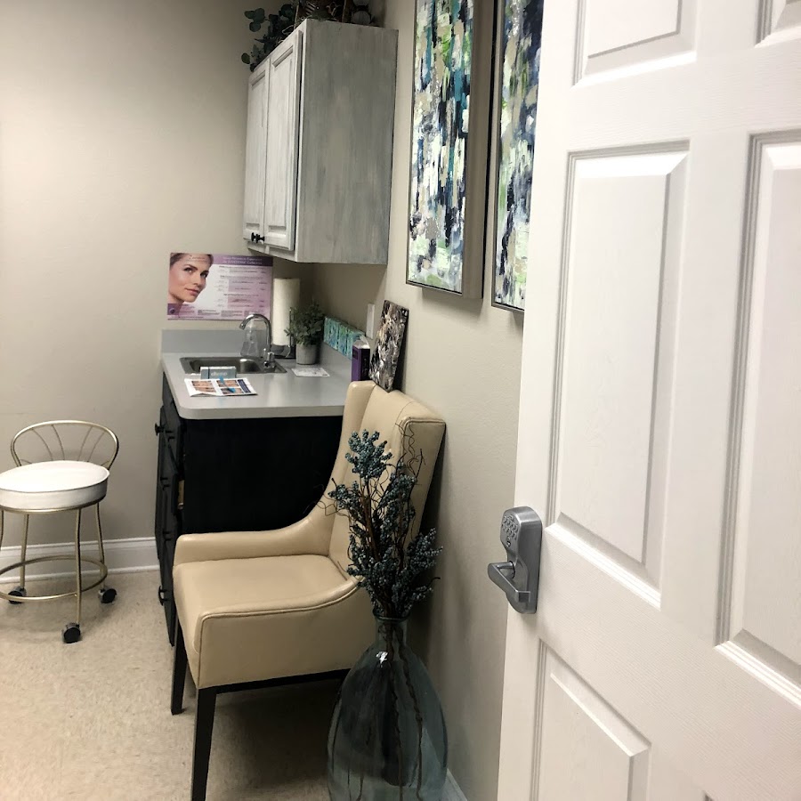 Carepoint Pharmacy