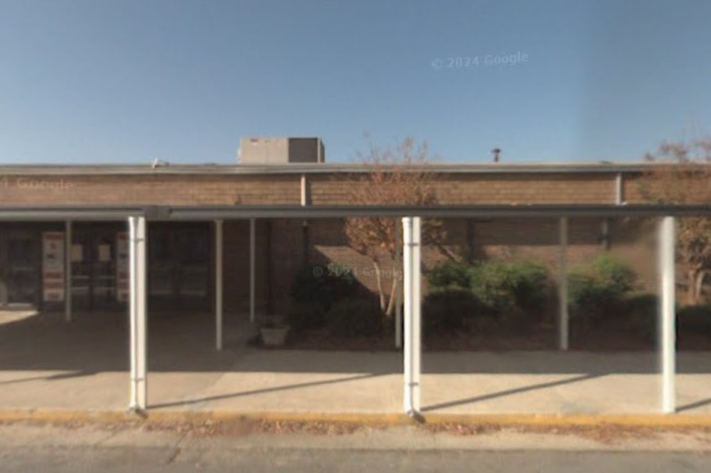 Southeast Elementary School