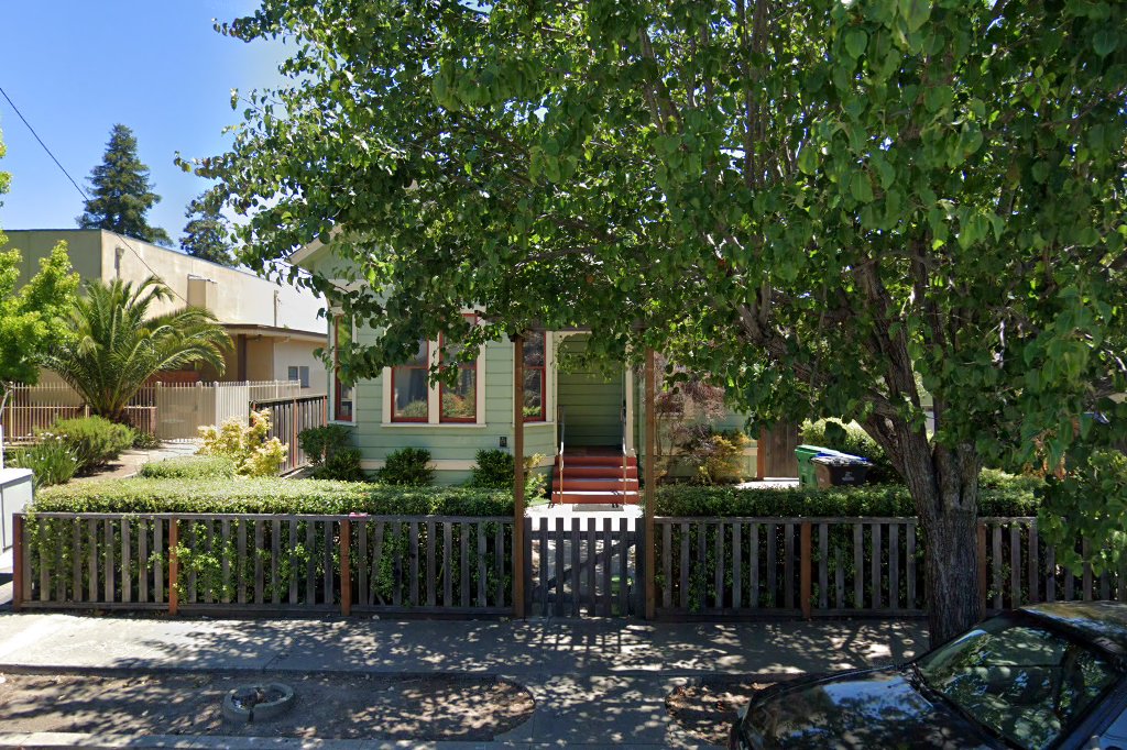 Midtown Montessori