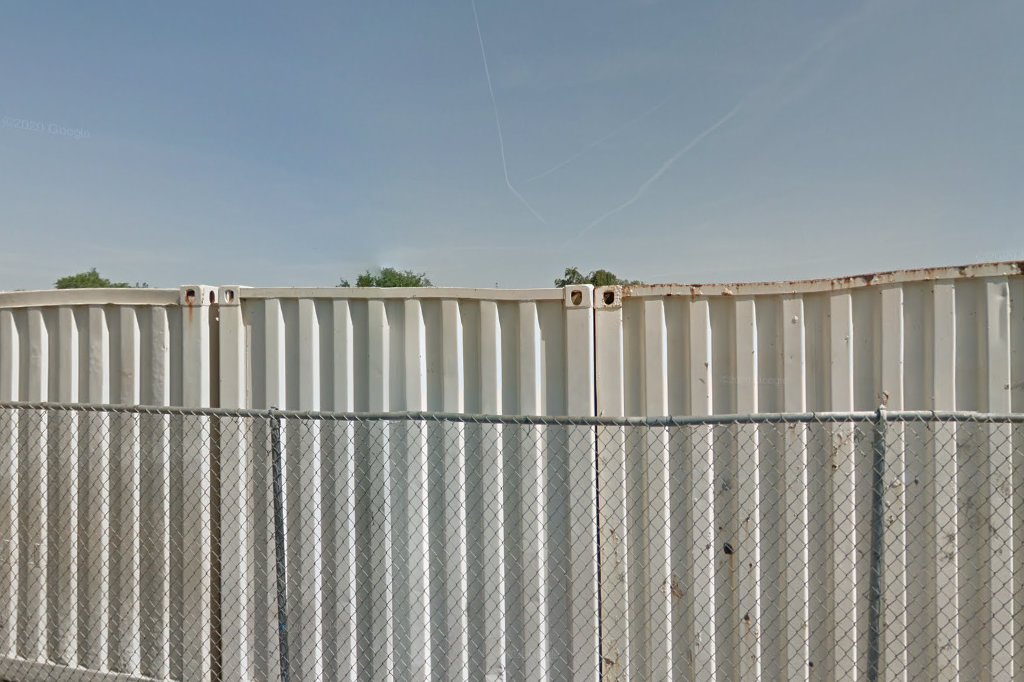 Rowell Elementary School