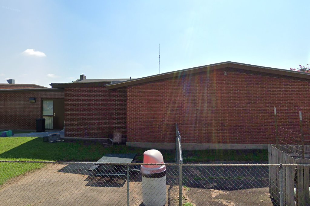 St John's Catholic School