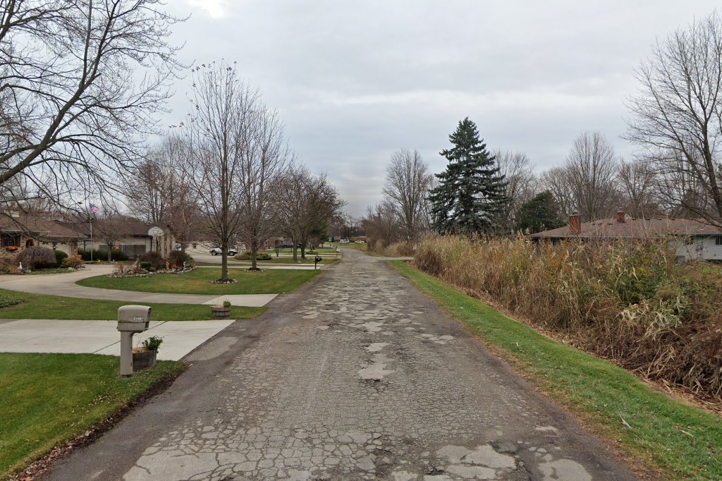 Faith Christian School