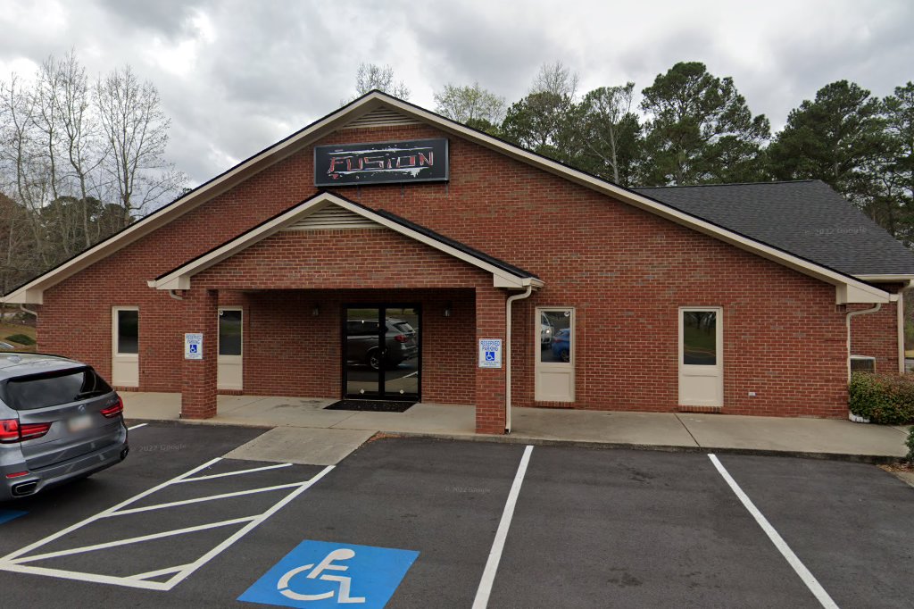 Living Word Christian Academy