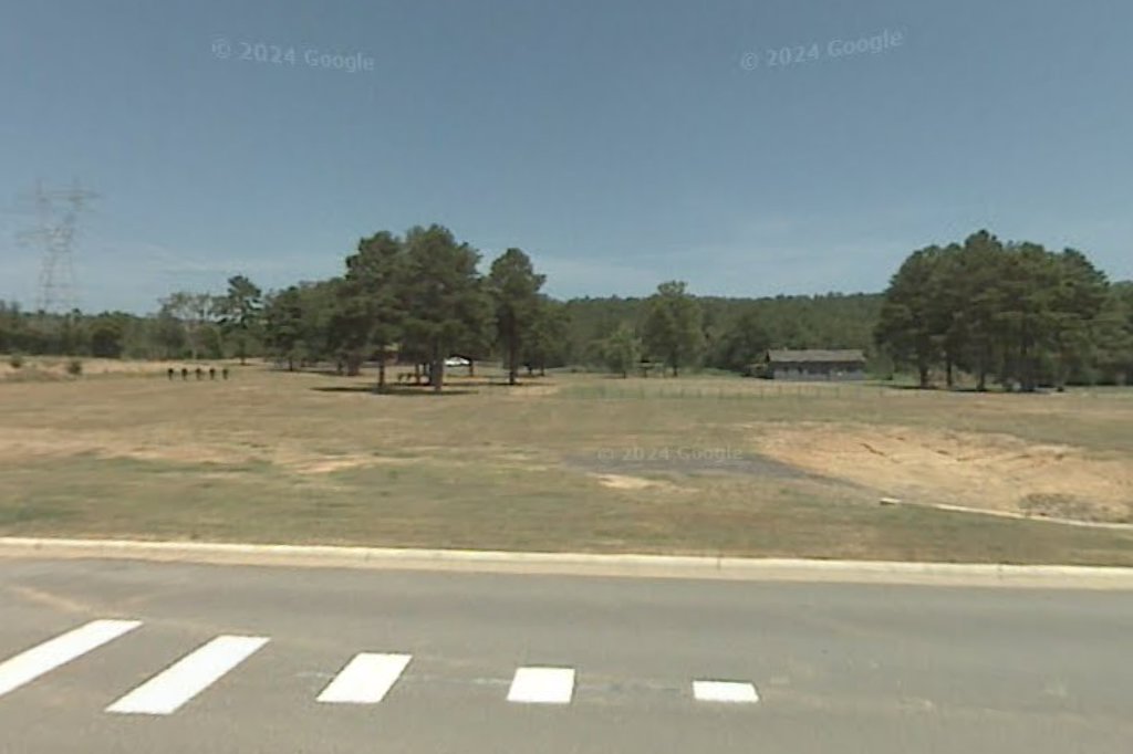 Little Rock Christian Academy
