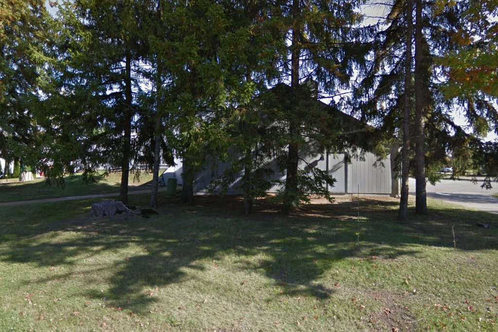Cedar Crest Academy