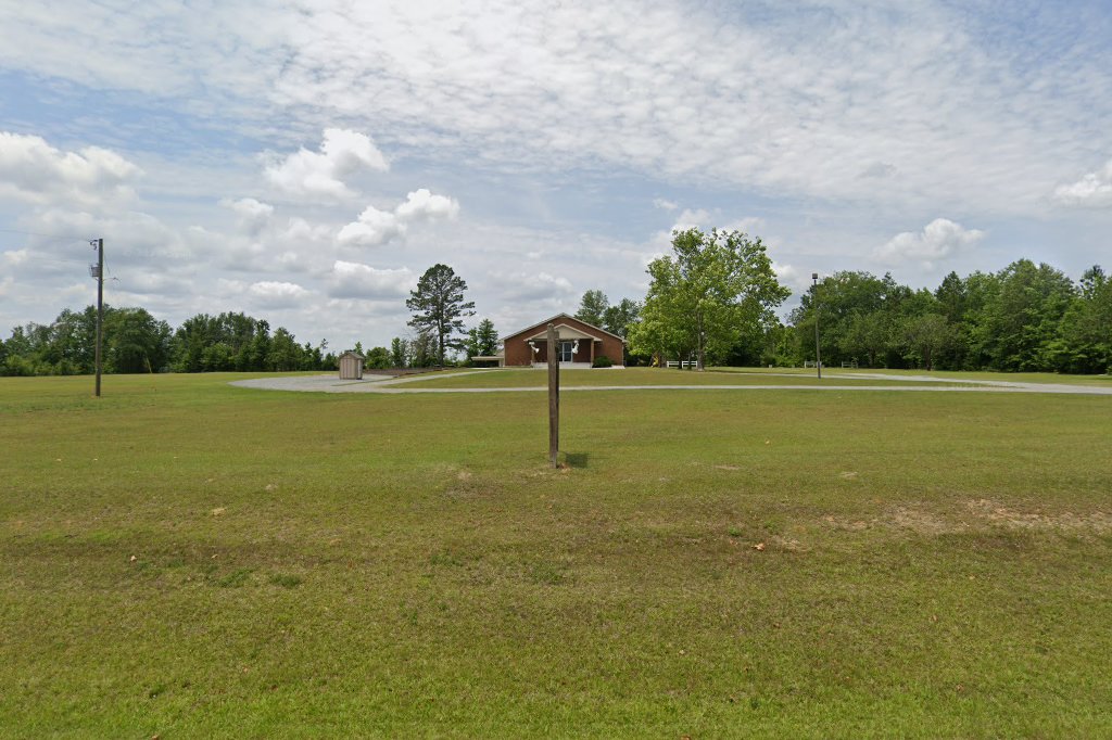 Dublin Mennonite School