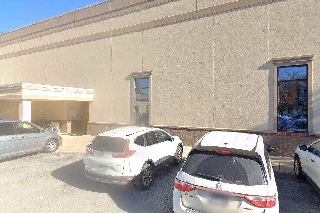St. Joseph Catholic School