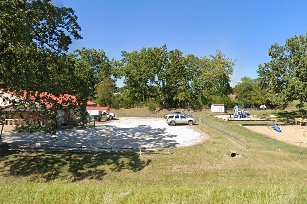 Mountain View Unemployment Office