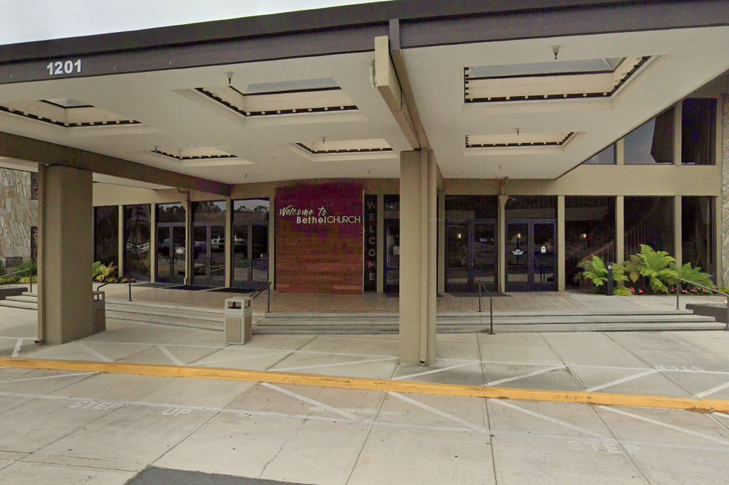 Bethel Preschool & Kindergarten
